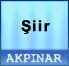Siir