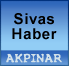 Haber Sivas